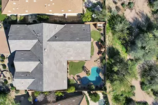 5807 E Sierra Sunset Trail, Cave Creek, AZ 85331 - Photo 36