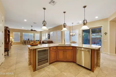 5807 E Sierra Sunset Trail, Cave Creek, AZ 85331 - Photo 24
