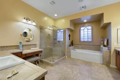 5807 E Sierra Sunset Trail, Cave Creek, AZ 85331 - Photo 10