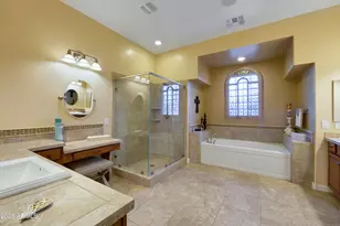 5807 E Sierra Sunset Trail, Cave Creek, AZ 85331 - Photo 10