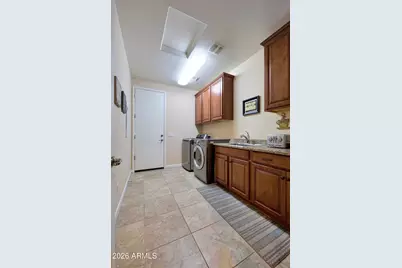 5807 E Sierra Sunset Trail, Cave Creek, AZ 85331 - Photo 34