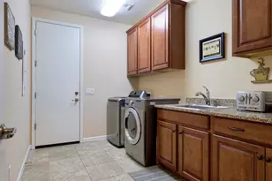 5807 E Sierra Sunset Trail, Cave Creek, AZ 85331 - Photo 34