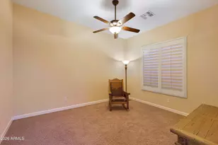 5807 E Sierra Sunset Trail, Cave Creek, AZ 85331 - Photo 18