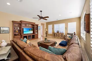 5807 E Sierra Sunset Trail, Cave Creek, AZ 85331 - Photo 2