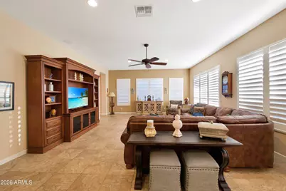 5807 E Sierra Sunset Trail, Cave Creek, AZ 85331 - Photo 16