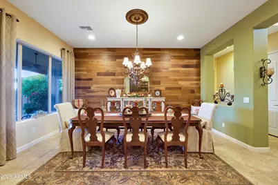 5807 E Sierra Sunset Trail, Cave Creek, AZ 85331 - Photo 8