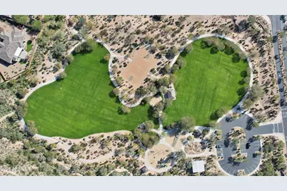 5807 E Sierra Sunset Trail, Cave Creek, AZ 85331 - Photo 38