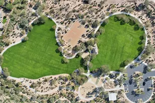 5807 E Sierra Sunset Trail, Cave Creek, AZ 85331 - Photo 38