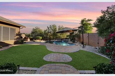 5807 E Sierra Sunset Trail, Cave Creek, AZ 85331 - Photo 30