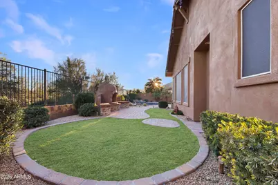 5807 E Sierra Sunset Trail, Cave Creek, AZ 85331 - Photo 32