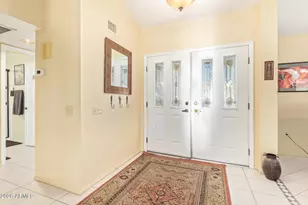 20626 N 142nd Ave, Sun City West, AZ 85375 - Photo 6