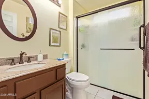 20626 N 142nd Ave, Sun City West, AZ 85375 - Photo 20