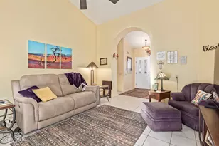 20626 N 142nd Ave, Sun City West, AZ 85375 - Photo 10