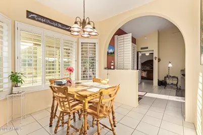 20626 N 142nd Avenue, Sun City West, AZ 85375 - Photo 12