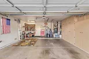 20626 N 142nd Ave, Sun City West, AZ 85375 - Photo 22