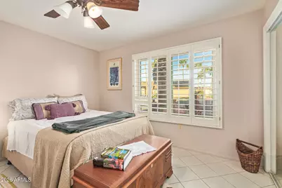 20626 N 142nd Avenue, Sun City West, AZ 85375 - Photo 18