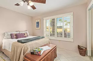 20626 N 142nd Ave, Sun City West, AZ 85375 - Photo 18