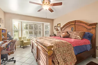 20626 N 142nd Avenue, Sun City West, AZ 85375 - Photo 4