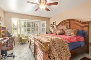 20626 N 142nd Ave, Sun City West, AZ 85375 - Photo 4