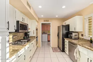 20626 N 142nd Ave, Sun City West, AZ 85375 - Photo 14