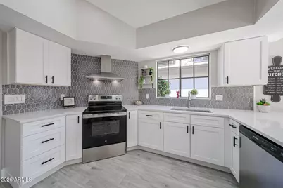 7540 W Sequoia Drive, Glendale, AZ 85308 - Photo 4