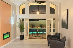 7540 W Sequoia Dr, Glendale, AZ 85308 - Photo 1