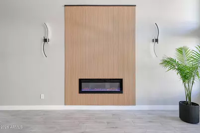 7540 W Sequoia Drive, Glendale, AZ 85308 - Photo 6