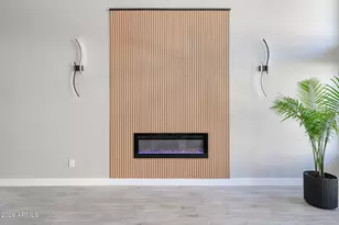 7540 W Sequoia Dr, Glendale, AZ 85308 - Photo 6