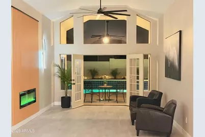 7540 W Sequoia Drive, Glendale, AZ 85308 - Photo 1