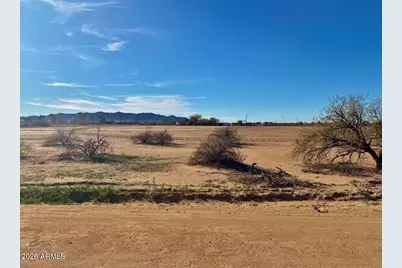 000 N Roughcut Road #011U, Casa Grande, AZ 85194 - Photo 4