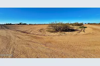 000 N Roughcut Road #011U, Casa Grande, AZ 85194 - Photo 6