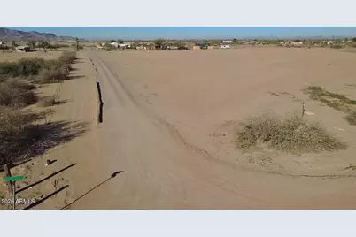 000 N Roughcut Road #011U, Casa Grande, AZ 85194 - Photo 2