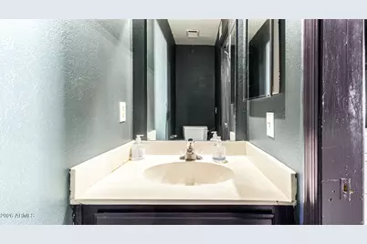 170 E Guadalupe Road #88, Gilbert, AZ 85234 - Photo 14