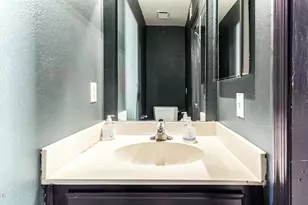 170 E Guadalupe Rd, Gilbert, AZ 85234 - Photo 14