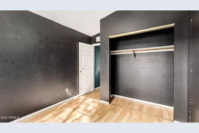 170 E Guadalupe Road #88, Gilbert, AZ 85234 - Photo 20