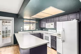 170 E Guadalupe Rd, Gilbert, AZ 85234 - Photo 10