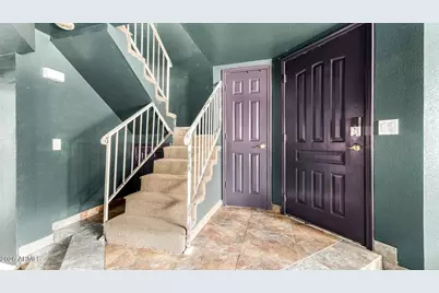 170 E Guadalupe Road #88, Gilbert, AZ 85234 - Photo 6