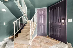 170 E Guadalupe Rd, Gilbert, AZ 85234 - Photo 6