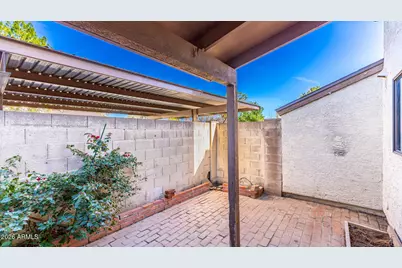 170 E Guadalupe Road #88, Gilbert, AZ 85234 - Photo 24
