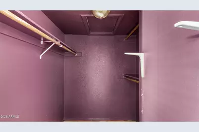 170 E Guadalupe Road #88, Gilbert, AZ 85234 - Photo 18