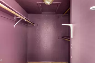 170 E Guadalupe Rd, Gilbert, AZ 85234 - Photo 18