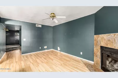 170 E Guadalupe Road #88, Gilbert, AZ 85234 - Photo 8