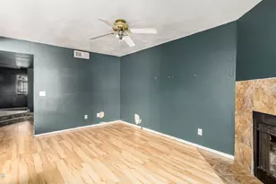 170 E Guadalupe Rd, Gilbert, AZ 85234 - Photo 8