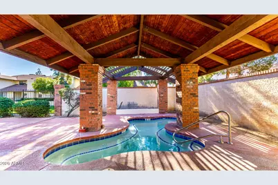 170 E Guadalupe Road #88, Gilbert, AZ 85234 - Photo 36