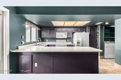 170 E Guadalupe Road #88, Gilbert, AZ 85234 - Photo 12