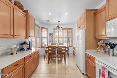 193 W Latigo Circle, San Tan Valley, AZ 85143 - Photo 8