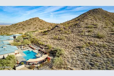 193 W Latigo Circle, San Tan Valley, AZ 85143 - Photo 30