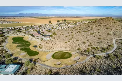 193 W Latigo Circle, San Tan Valley, AZ 85143 - Photo 34