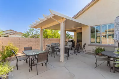 193 W Latigo Circle, San Tan Valley, AZ 85143 - Photo 28