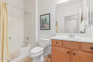 193 W Latigo Cir, San Tan Valley, AZ 85143 - Photo 20